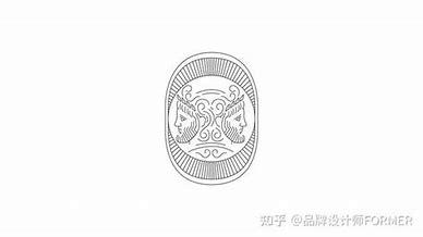优直播