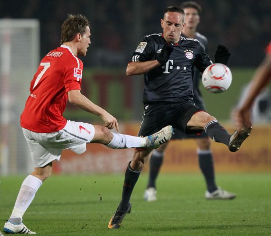 让球队在进 让球队在进