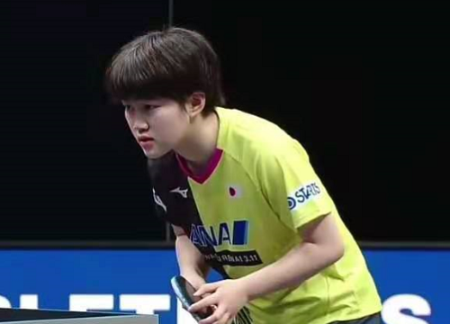 种程度上并 种程度上并