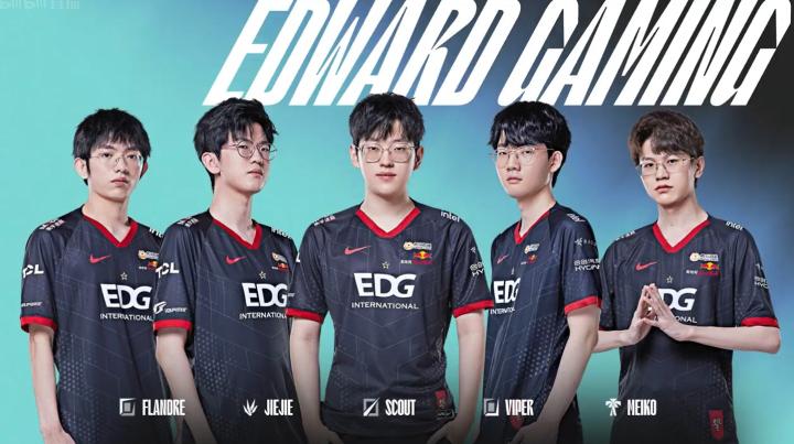 动的局面 动的局面