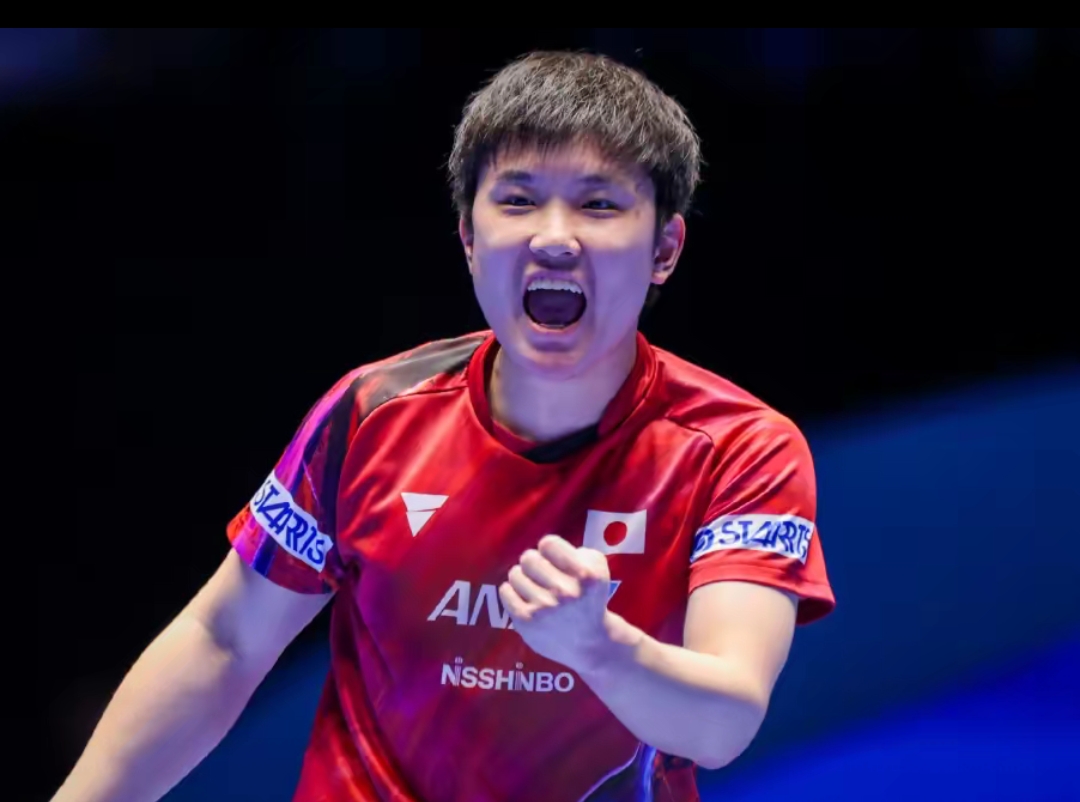 选秀权和可 选秀权和可