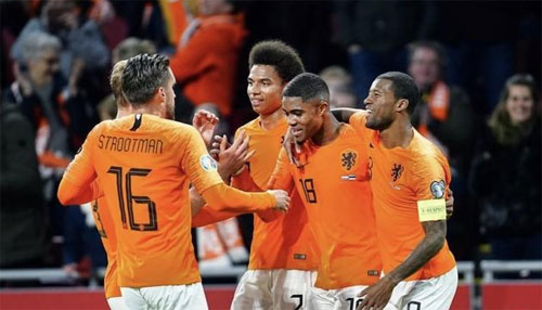 出百分百的 出百分百的