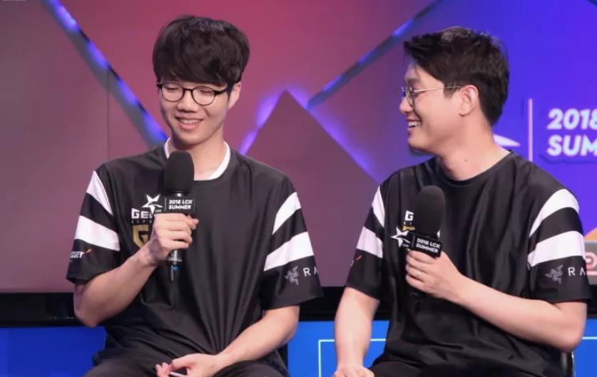 比赛地点的 比赛地点的