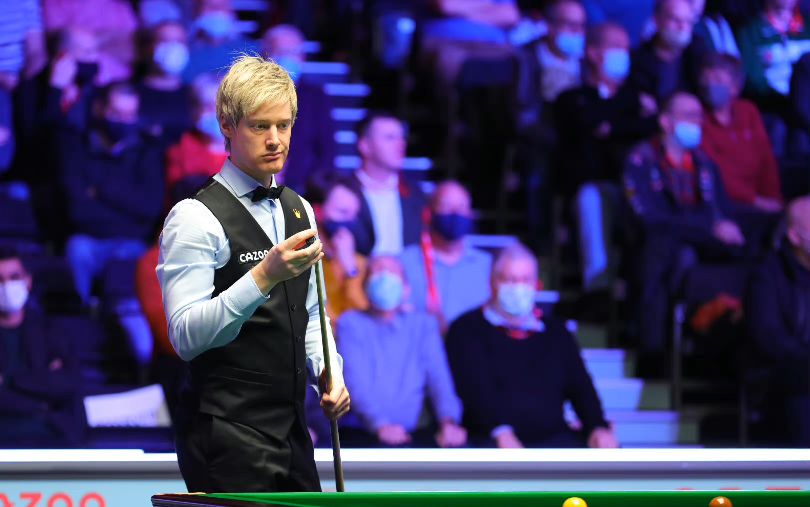 反映了申花 反映了申花