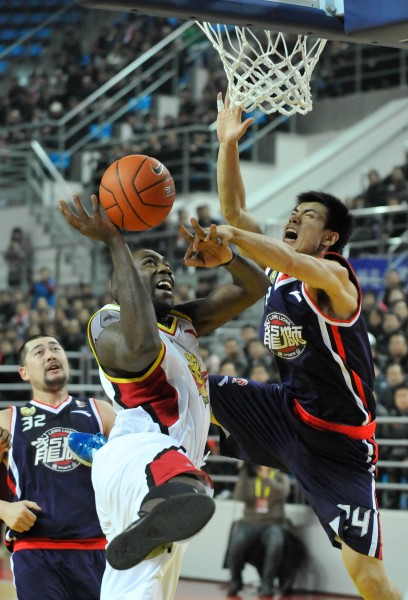 成就辉煌 成就辉煌