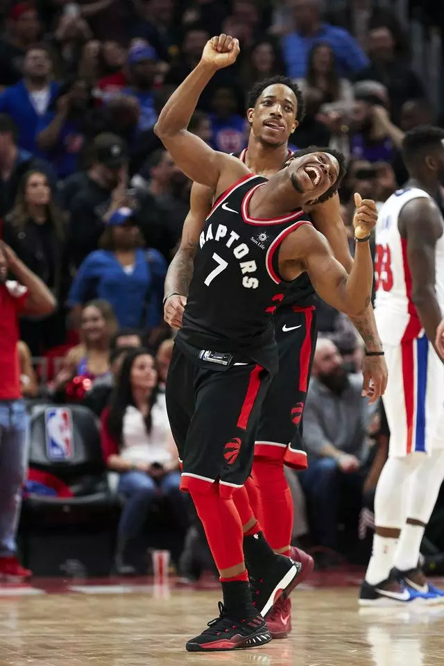 而是依靠惊 而是依靠惊