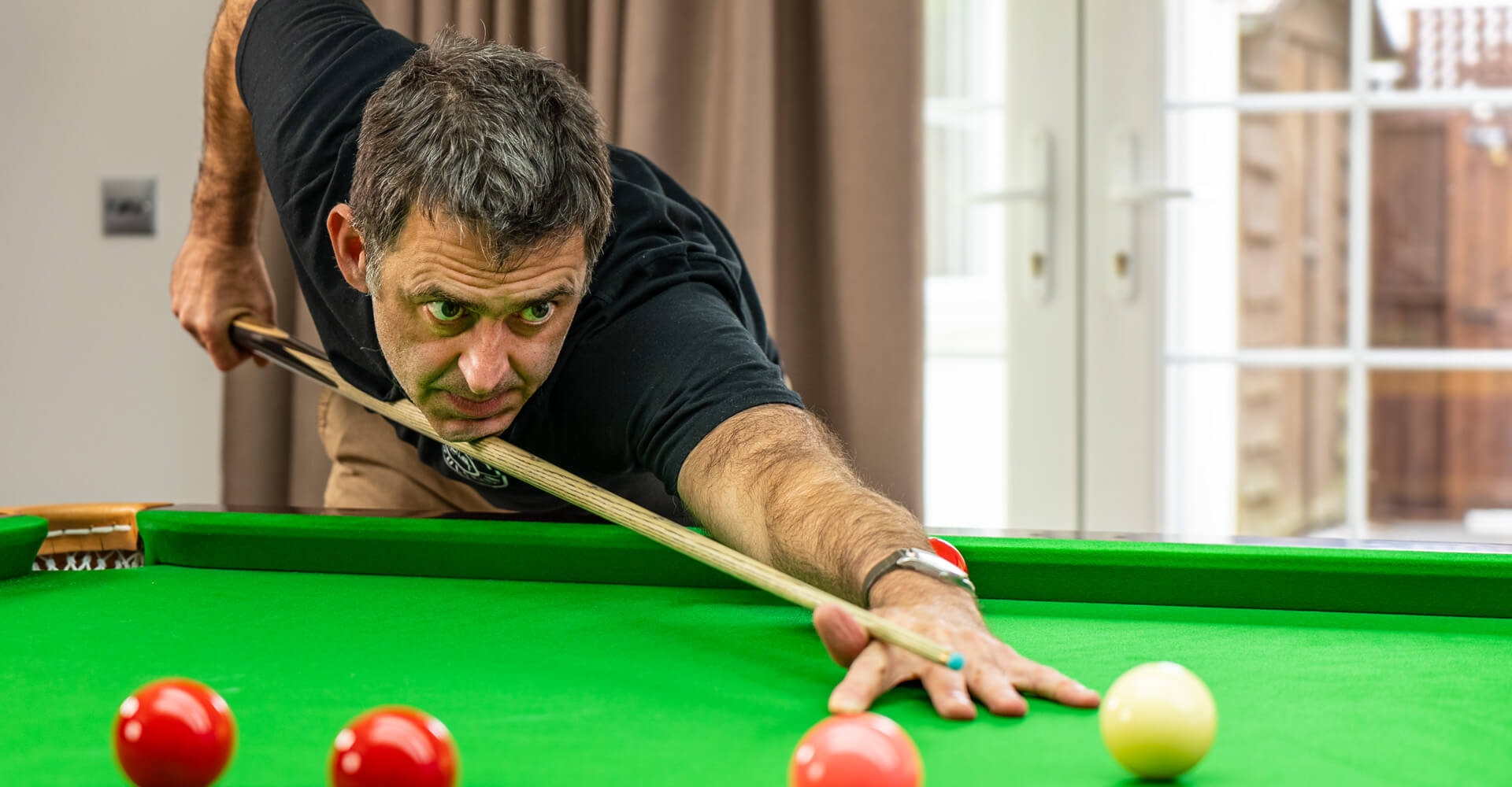 三是加强赛 三是加强赛