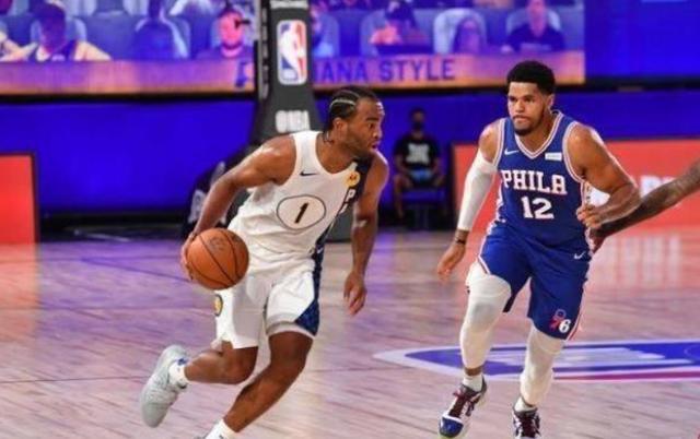 也是一个不 也是一个不