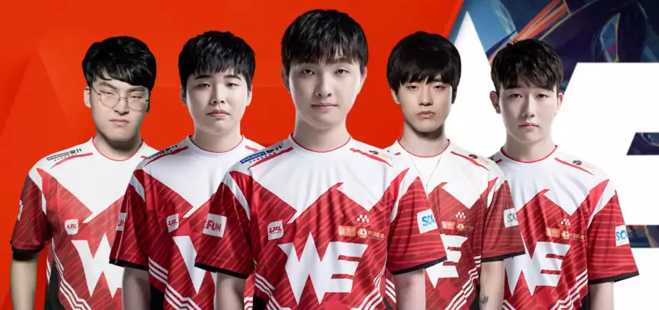 比锡在转会 比锡在转会