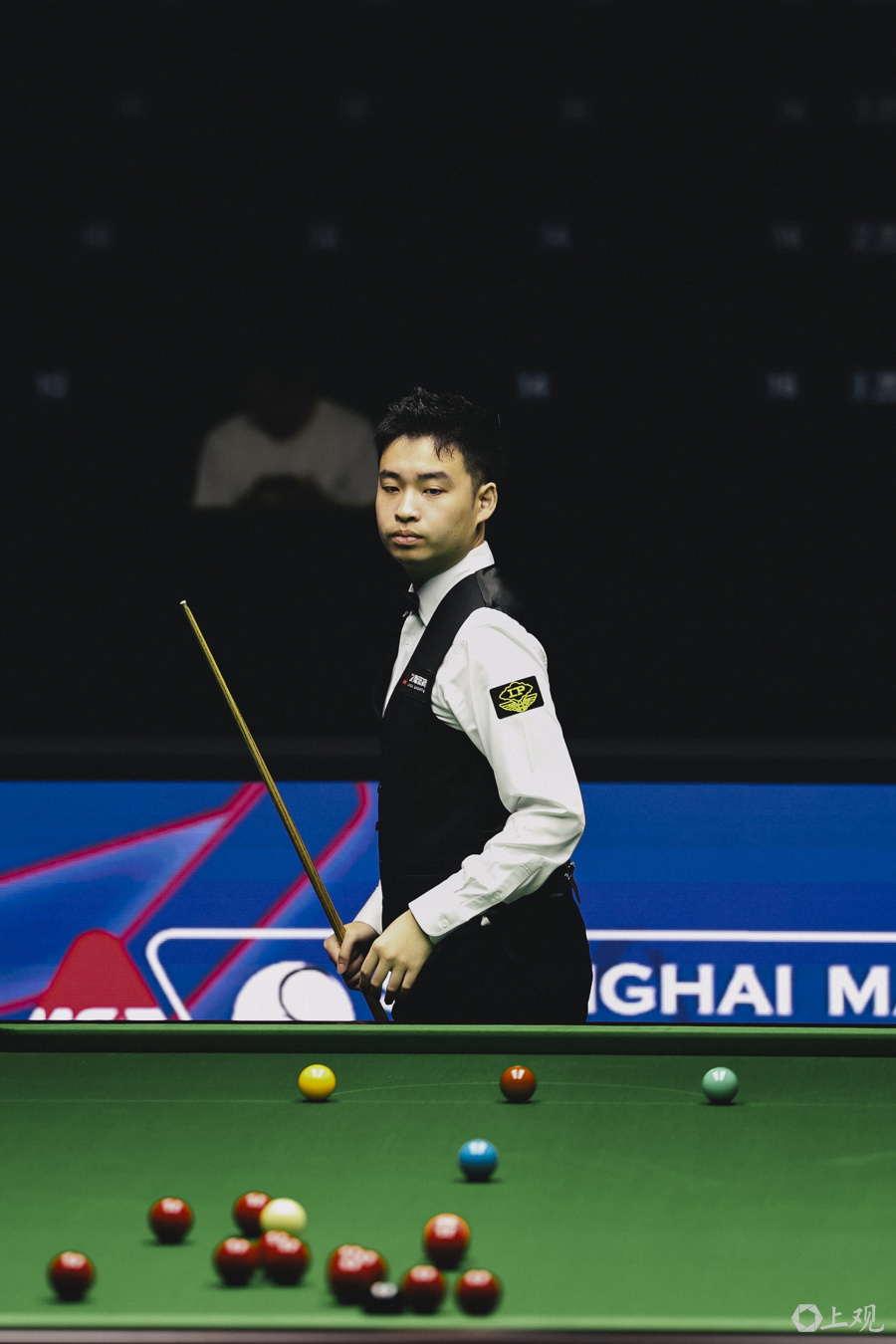 威少身上 威少身上