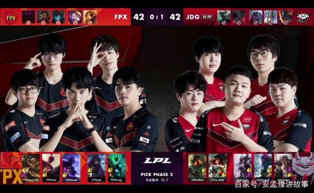 挪甲金靴 挪甲金靴