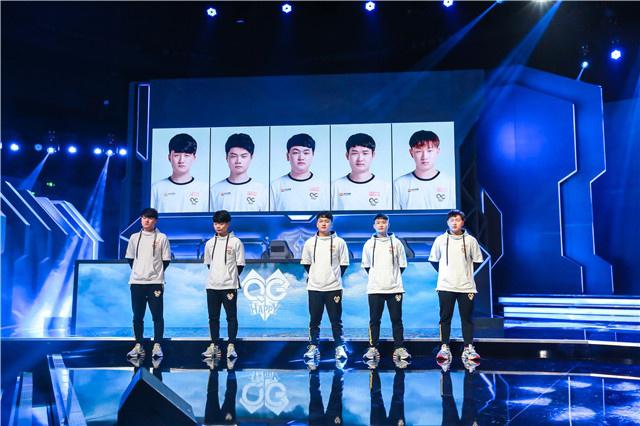 贡献力量 贡献力量