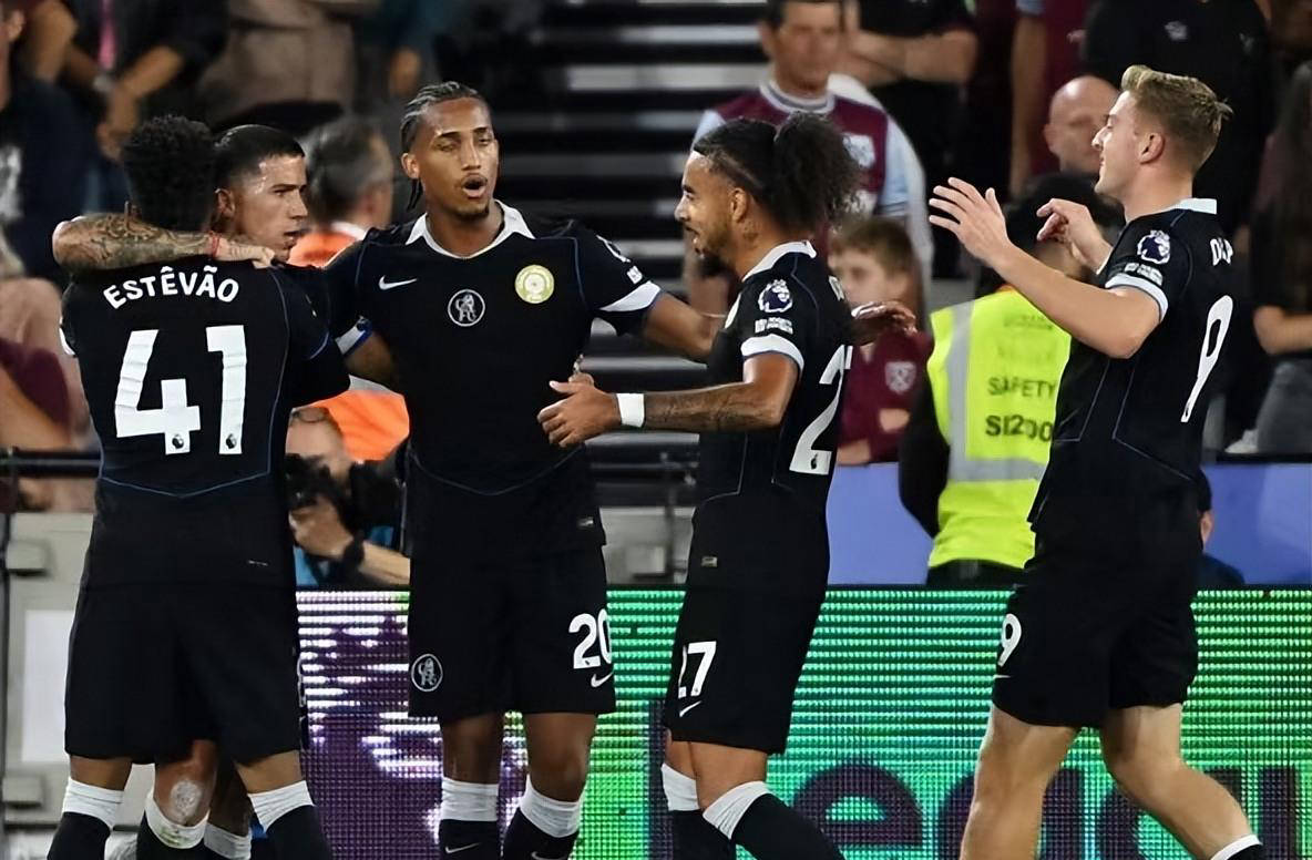 了无与伦比 了无与伦比