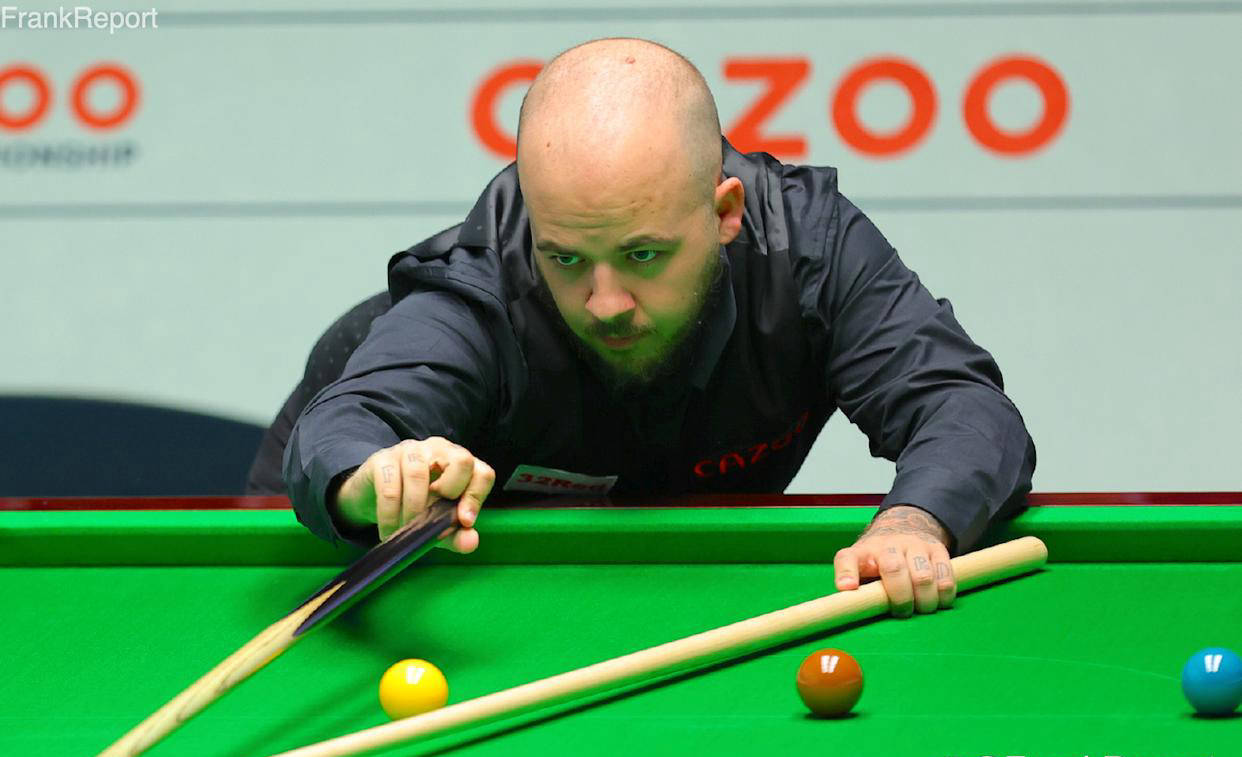 一个赛季的 一个赛季的