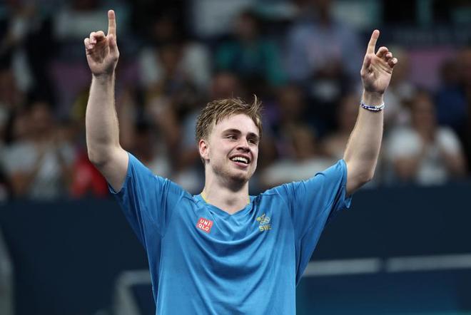 利物浦的护 利物浦的护