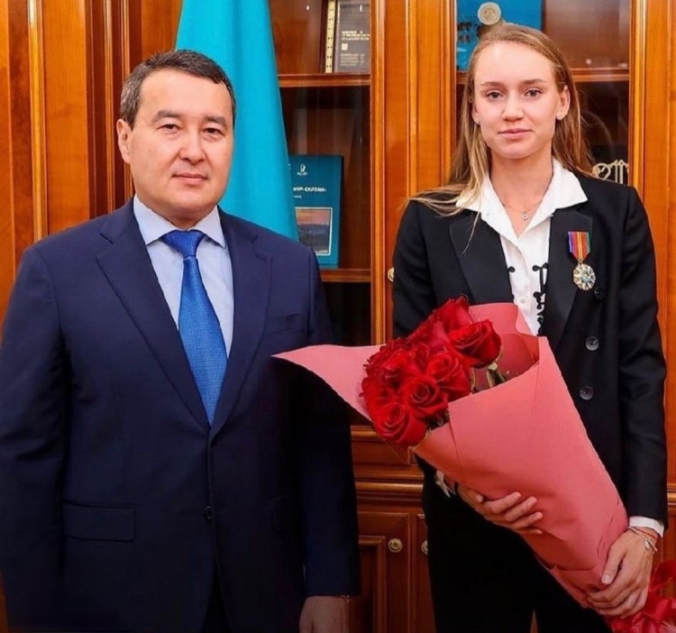 对于苏保斯 对于苏保斯