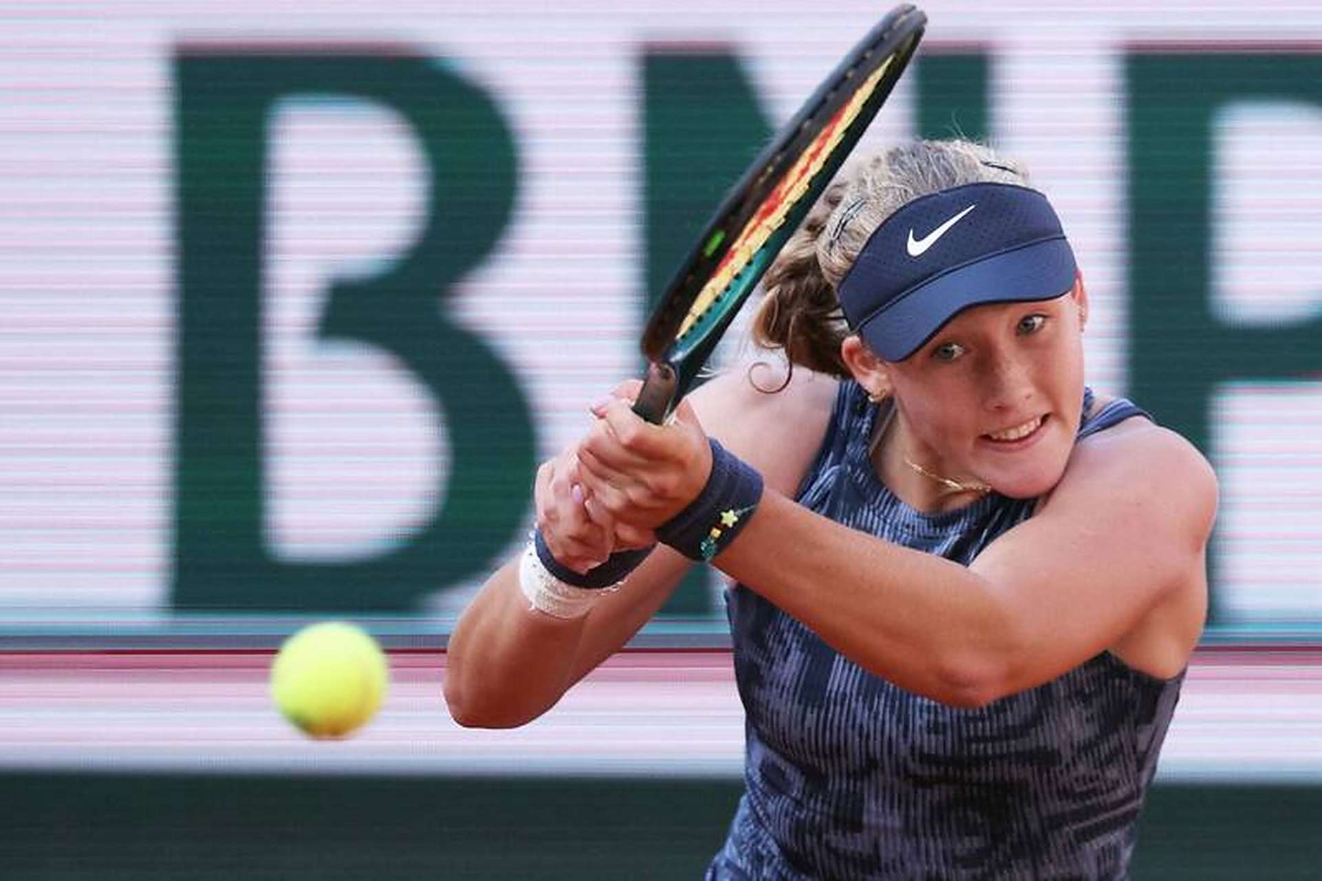 是这一体系 是这一体系