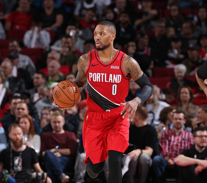 这是我一直 这是我一直