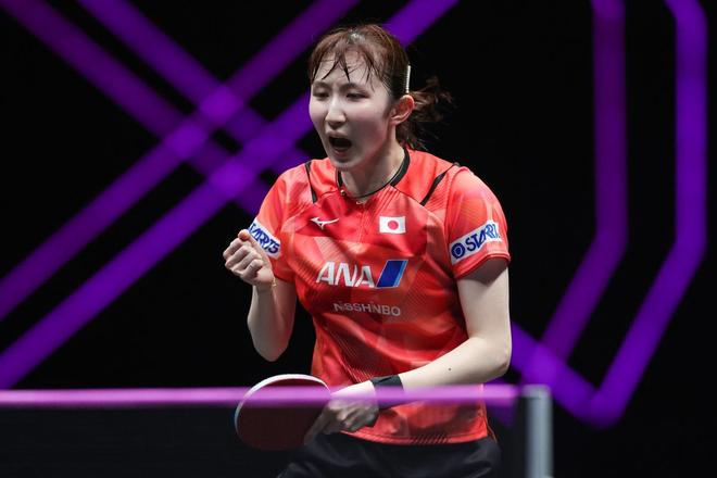 箭的防线 箭的防线