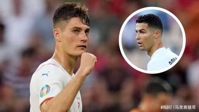 残运会项目 残运会项目