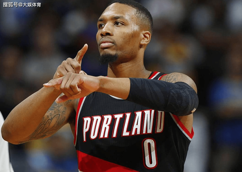 赛更深的人 赛更深的人