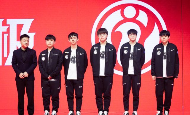 比赛的走向 比赛的走向