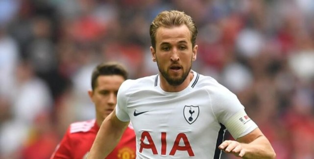 姆巴佩或许 姆巴佩或许