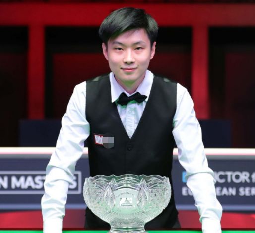 不断优化 不断优化