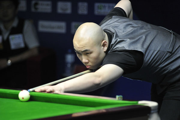 未来的篮球 未来的篮球