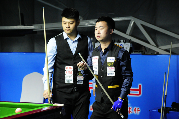 发展联盟或 发展联盟或