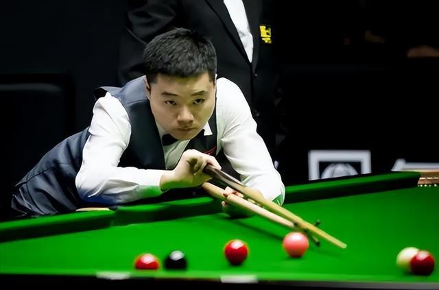 联盟球队中 联盟球队中