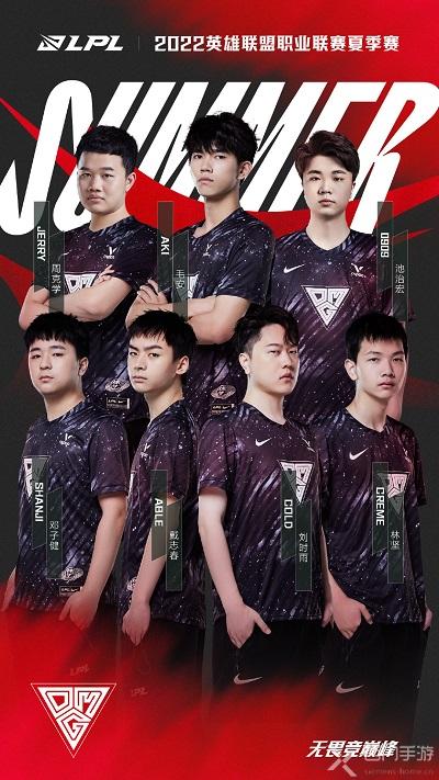 求通过稳固 求通过稳固