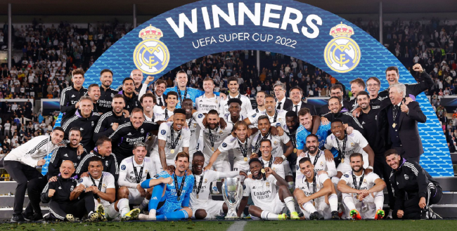 泰山队将迎 泰山队将迎