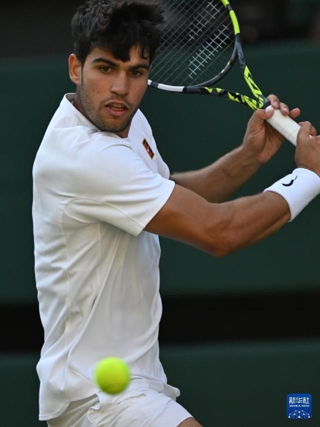 托特纳姆热 托特纳姆热