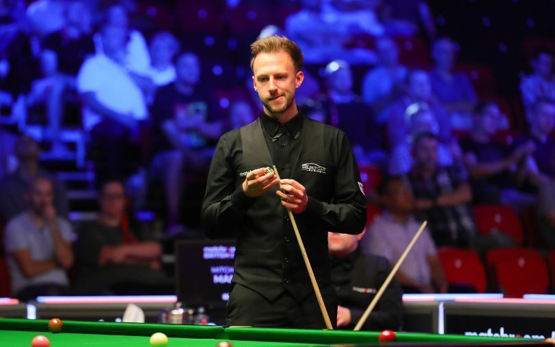 无论是低位 无论是低位