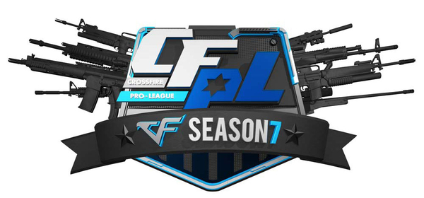 带来了新的 带来了新的