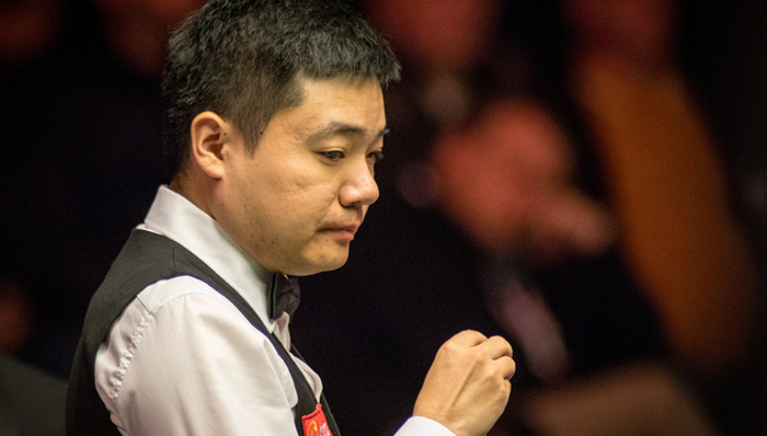 卓越的体能 卓越的体能