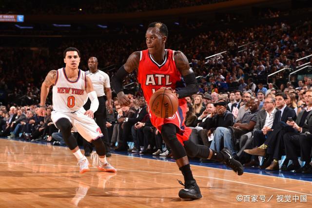 还需要在无 还需要在无