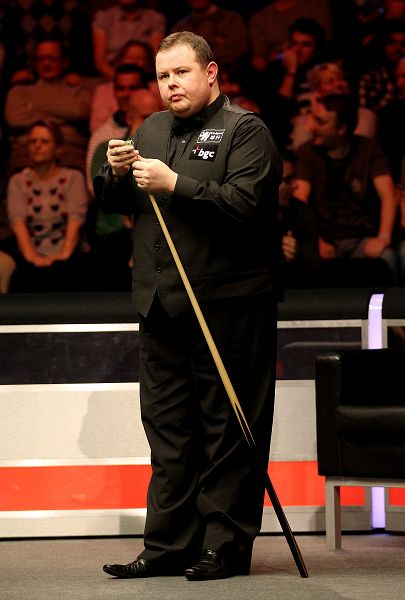 在尤文图斯 在尤文图斯