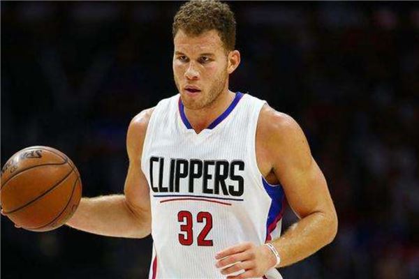 丁丁则是国 丁丁则是国