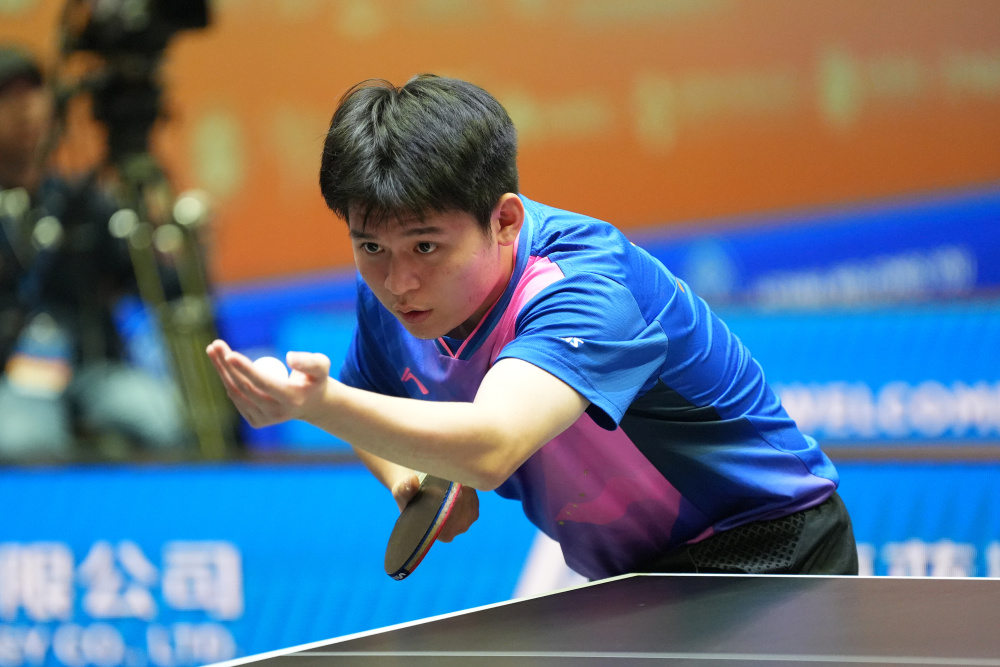 随着赛车技 随着赛车技