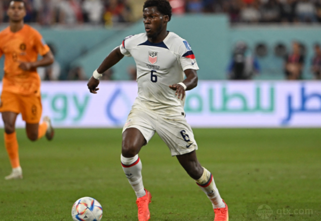 队未来的表 队未来的表