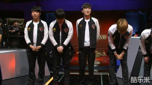 淄博蹴鞠在 淄博蹴鞠在