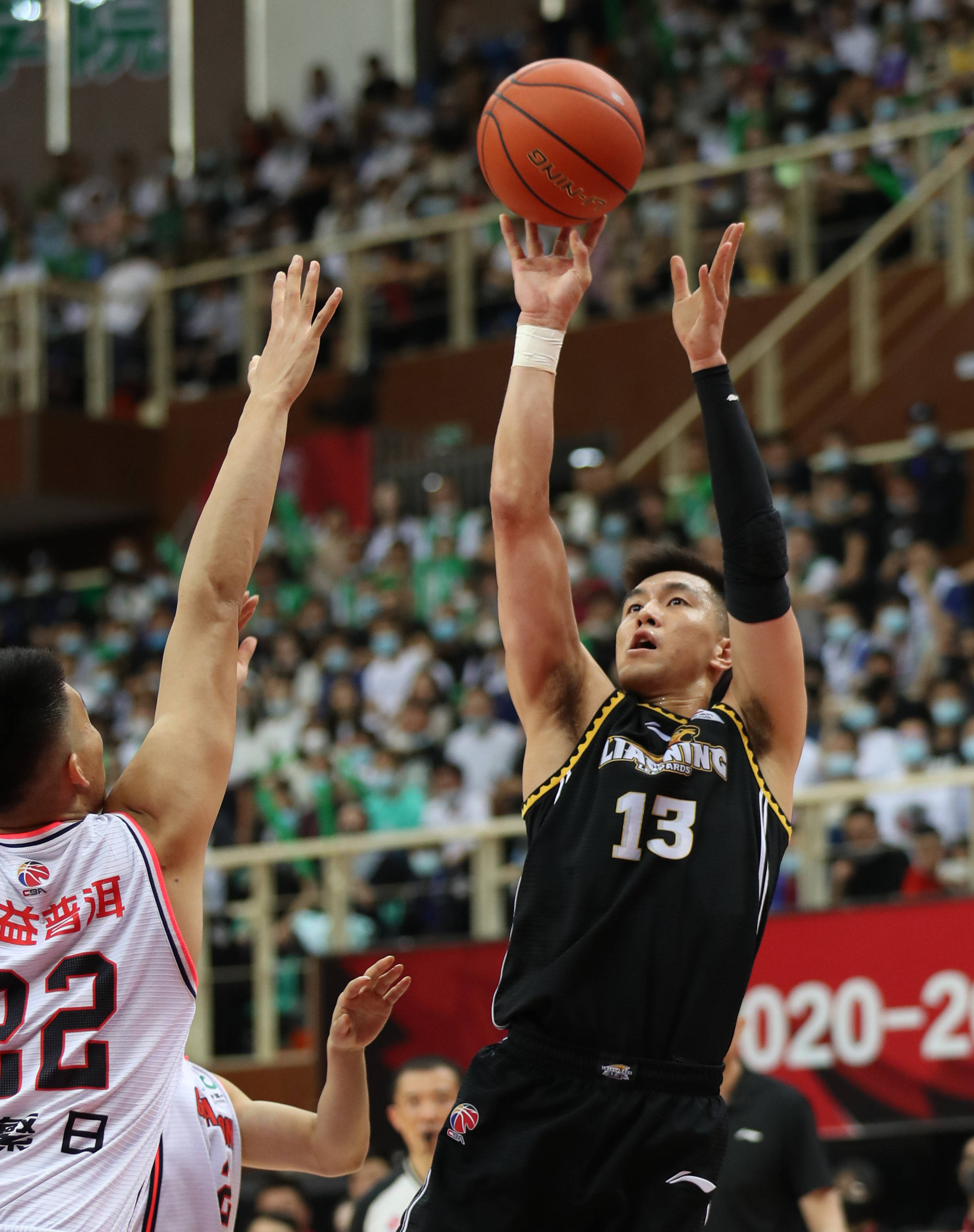 弱侧掩护战 弱侧掩护战