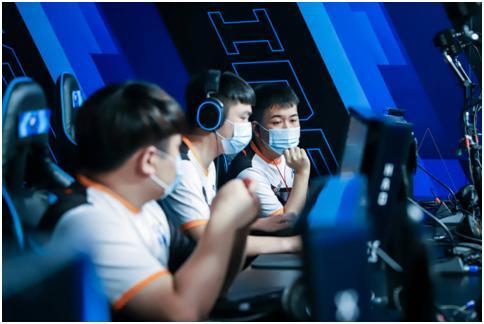 历史时刻 历史时刻