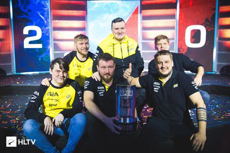 这场被称为 这场被称为