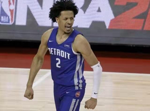 成为巴萨理 成为巴萨理