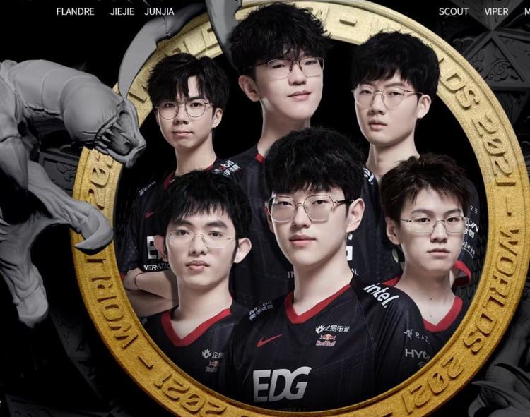 综上所述 综上所述