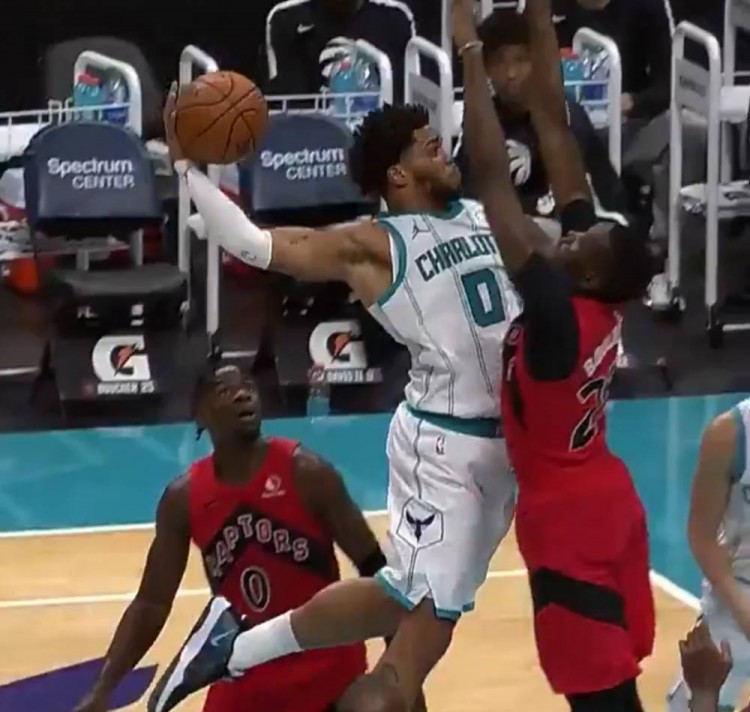 更为团队和 更为团队和