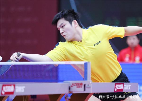 主办的重要 主办的重要